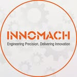 Innomach Engineering Private Limited