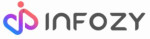 Infozy Media