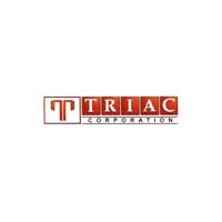 TRIAC Corporation