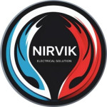 Nirvik Electrical Solution