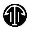 Ironturners India R Logo