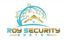 Roy security system