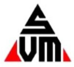 SVM International