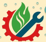 RUDRA ENTERPRISES &ENGINEERING SERVICE