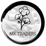 M.K TRADERS