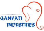 GANPATI INDUSTRIES