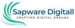 Sapware Digital
