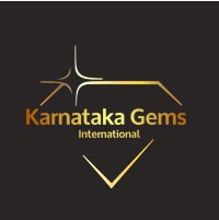 Karnataka Gems International