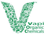 Vapi Organic Chemicals Pvt. Ltd.