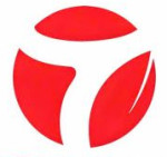 ONG THO RICE CORPORATION