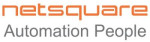 Netsquare Automation