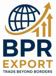 BPR Export