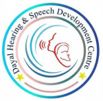 Dayal Hearing & Speech Development Centre
