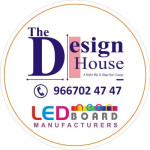 The Design House