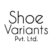 Shoe Variants Pvt. Ltd.