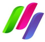 Ashford global trading