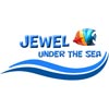 Jewel Under the Sea