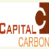 Capital Carbon Logo