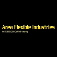 Area Flexible Industries Logo