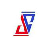 ANVIN ENGINEERS PVT. LTD. Logo