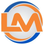 Laxmi metal corporation