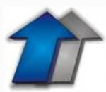 Vioplastiki - Iliopoulos Bros Sa