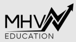 MHV Education