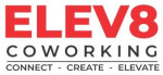ELEV8 Coworking