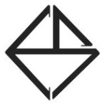 Envirosmart Enterprises Private Limited