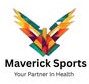 MAVERICK SPORTS