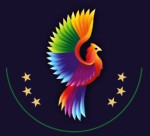 Renuway International Private Limited