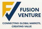 Fusion Venture
