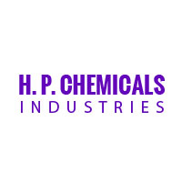 H. P. Chemicals Industries