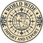 WORLD WIDE IMPORT AND EXPORT