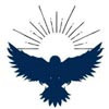 Rising Next Move India Private Limited