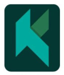 KCP Tours and Travels