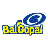Balgopal Snacks Private Limited Logo