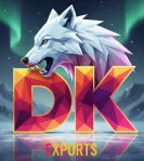 DK Exports
