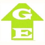 Gangotri Enterprises Logo