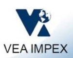 VEA IMPEX PLC