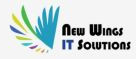 newwingsit