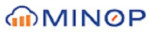 Minop