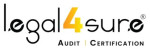 Legal4sure