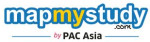 MapMyStudy