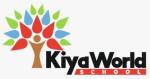 kiya world school