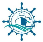 Nauticalmarineservices