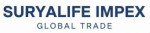SURYALIFE IMPEX
