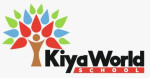 kiya world school