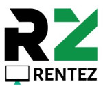 Rentez
