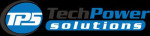Techpower Solutions